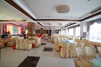 Xudong Hotel (Chengmai Laocheng)
