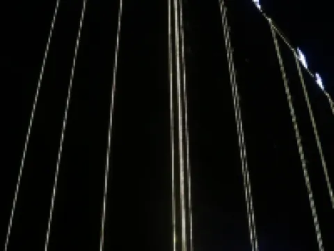 Lanyue Hotel (Xuchang Changge Yiwu Chengzhong Mao Ideal City Branch) Hotels in Changge