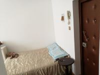 丹东富林之家普通公寓 - 一室一厅