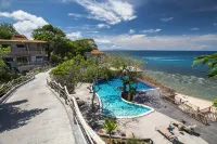 Sai Daeng Resort Hotels in Koh Tao