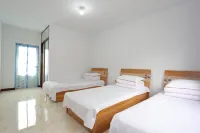 Kuandian Laojingou Farm Stay