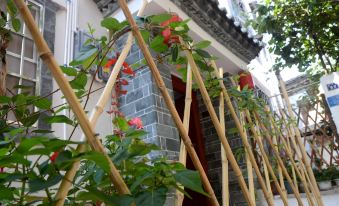 Liyuan Inn - Housity