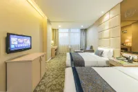 Quangui Hotel - 2-Star