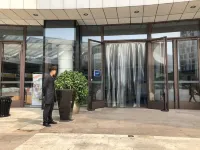 Society Hill Hotels & Conventions Hotel a Tianjin South Station/Huayuan Technology Industrial Park