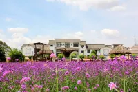 Gaofu Linyuan Hotel