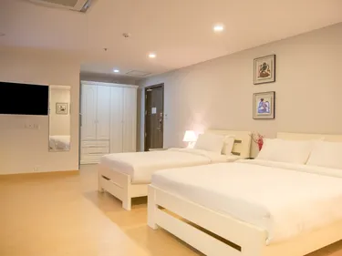 รูปภาพของเดอะ คินน์