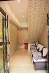Jixi Dashuaifu Hotel - 2-Star