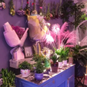 海東曹家堡空港加州旅館