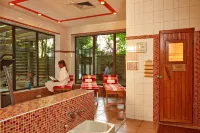 H+ Hotel Bad Soden by Sunday Hotels