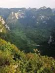 Pingtang Yulong Hotel