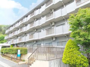 Hotel Sunvalley Izu-Nagaoka Yuyukan