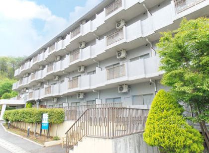 Hotel Sunvalley Izu-Nagaoka Yuyukan