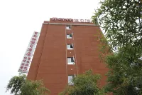 Best Holiday Hotel