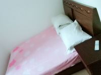 北京光明公寓 - 标准大床房