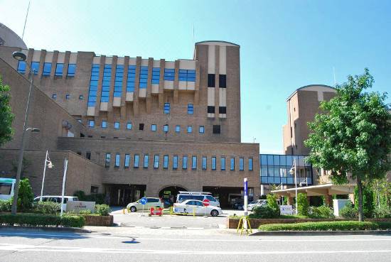 快適ウェルネスホテル とやま自遊館 富山 宿泊予約 安い料金プラン 口コミ 部屋写真 Trip Com