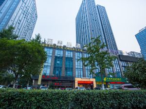 Yunyi Boutique Hotel