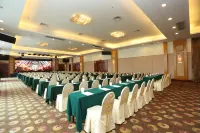 Dreamland Hotel Huizhou