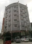 Huang Ping Yan Fei Business Hotel