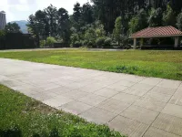 Kai Li  Heaven-sent Resort Hotel