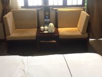 吉县壶口瀑布大酒店 - 其他