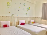 DAI B&B