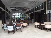 Sweetome Vacation Rentals (Dielianhai)