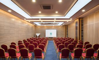 X2 Vibe Viet Tri Hotel