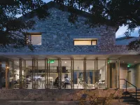 VOLVER RESORT Hotels in Dali