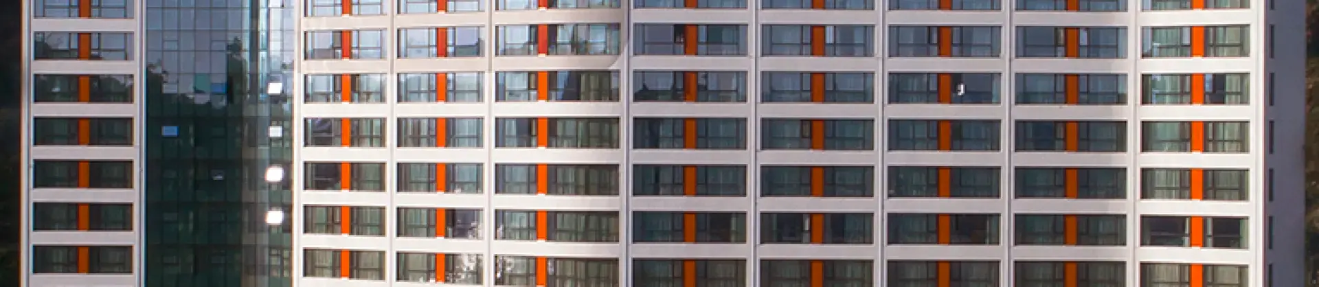 Premium Hotels