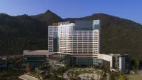 Gloria Grand Hotel Jishou