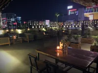 Hotel Mustika Gajah Mada Hotels in West Jakarta