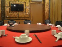 Hotel Mustika Gajah Mada Hotels in West Jakarta