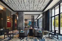 Tianyuan Mingyue Hotel