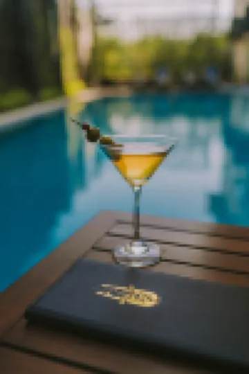 Hotel Hazel Отели в г. 