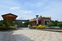 Hongfu Mountain Villa Hotel Hotels in Tongzi County
