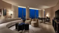 Park Hyatt Bangkok Hotels in Bangkok