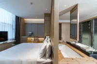 Ki Sho Hotel - 4 stelle