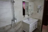 Layake Hotel