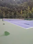 S&N Resort Sanqingshan - Gym