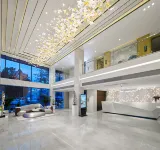 梵鉑（廣州白雲機場體驗店）