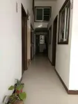 Qixia Economy Hotel