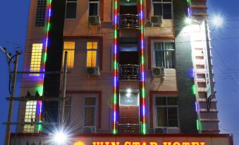 Win Star Hotel