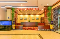 Fuli Zonghe Service Center