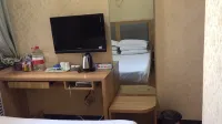 Yanchang Tianfu Hotel