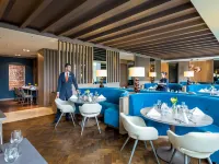 Clayton Hotel Chiswick Отели рядом с достопримечательностью «Чизвик»