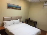 Xianyou Nanda Hotel