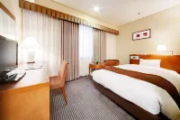 Meitetsu Grand Hotel