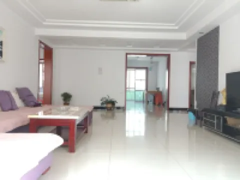 Xiaoqiao Inn