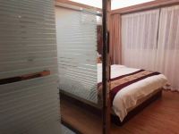 扬州366商务宾馆 - 标准大床房