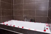 Hotel Sapa Square Affiliated by Melia - رومانسي
